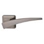 Afbeelding - https-www-ez-catalog-nl-Asset-e6fcf0efca0b41f8ae4b00d4fd17b0c5-ImageFullSize-93755012-jpg